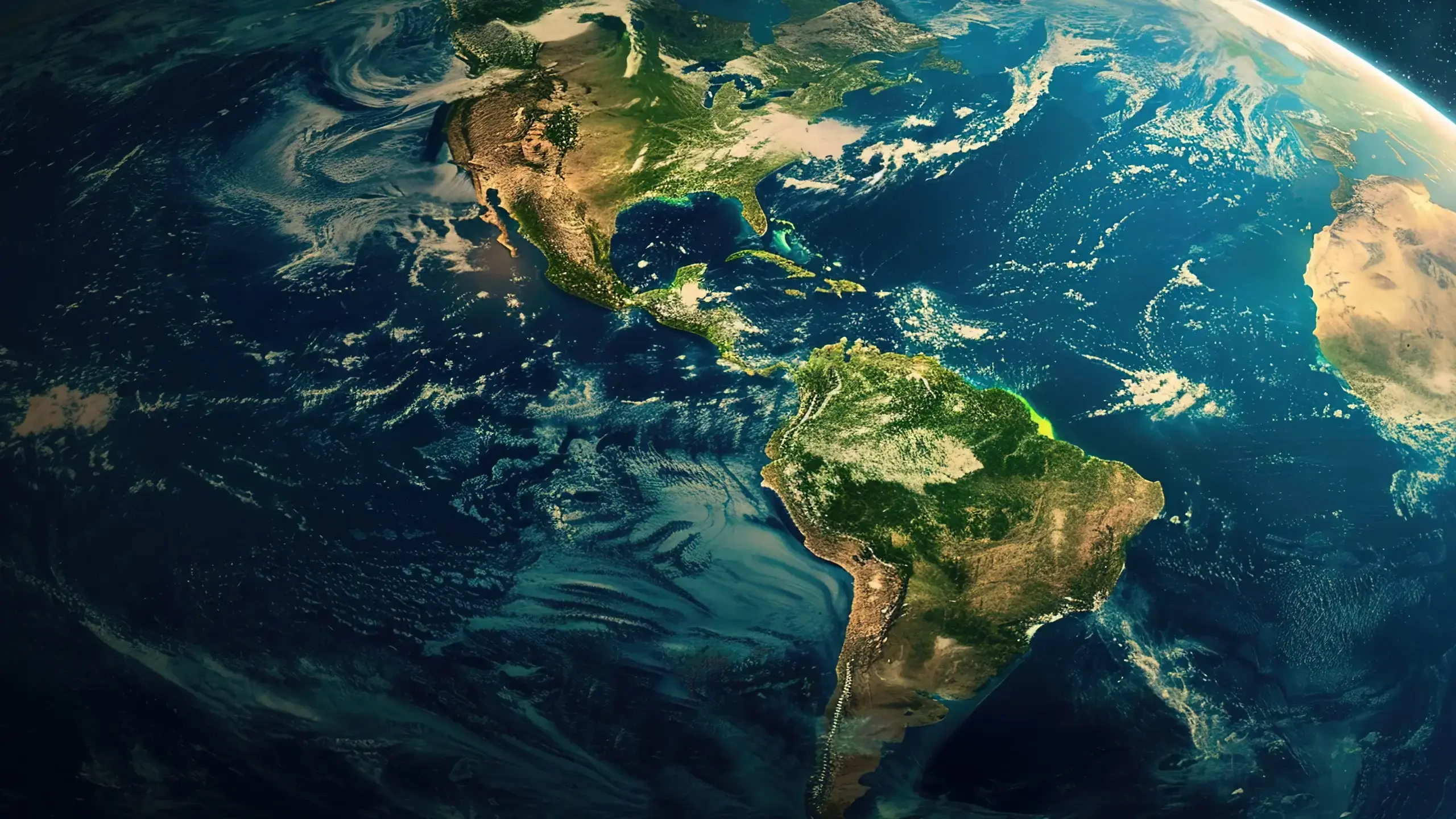 Radar de Mercado: Macroeconomía, inversiones y real estate en LatAm